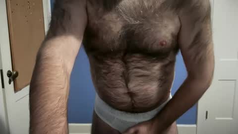 Doc online show from 13, 3, 2026