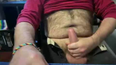 Doc online show from 18, 4, 2026