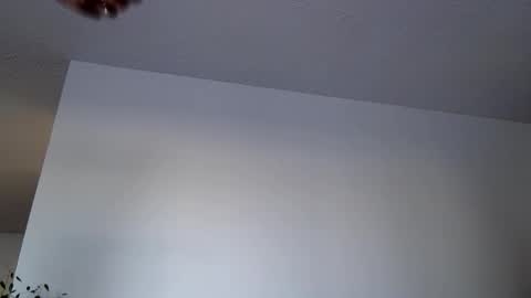 Snapshot of docholliday_95 chatting on 30, 11, 2025 docholliday_95 online show from 30, 11, 2025