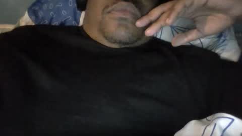 Snapshot of dockomodo77 chatting on 26, 9, 2025 Alex online show from 26, 9, 2025