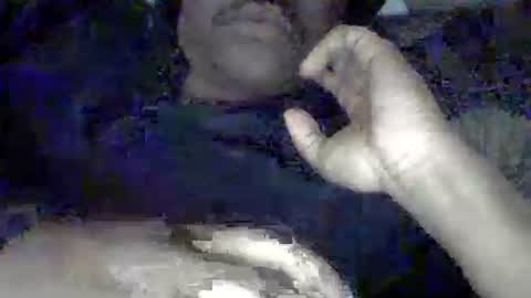 Snapshot of dockomodo77 chatting on 28, 9, 2025 Alex online show from 28, 9, 2025