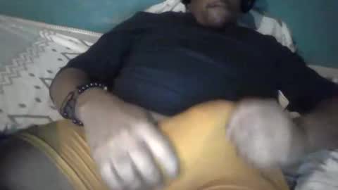 Snapshot of dockomodo77 chatting on 29, 9, 2025 Alex online show from 29, 9, 2025