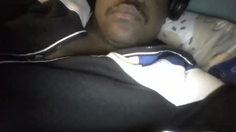 Snapshot of dockomodo77 chatting on 5, 10, 2025 Alex online show from 5, 10, 2025