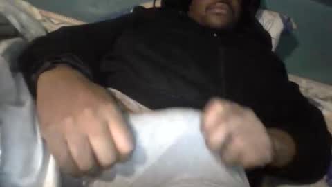 Snapshot of dockomodo77 chatting on 9, 10, 2025 Alex online show from 9, 10, 2025