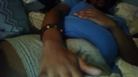 Alex online show from 22, 11, 2025