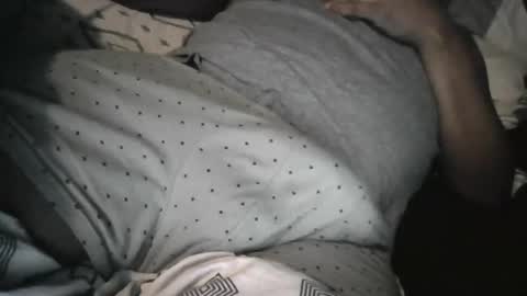 Snapshot of dockomodo77 chatting on 10, 1, 2026 Alex online show from 10, 1, 2026