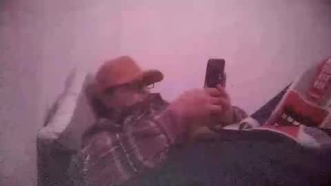 MrPepino online show from 30, 12, 2024