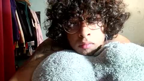 MrPepino online show from 8, 6, 2026