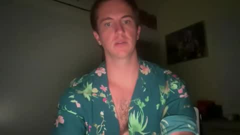 Snapshot of doctor1313a chatting on 19, 1, 2026 doctor1313a online show from 19, 1, 2026