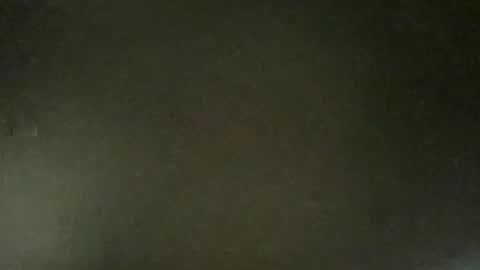 doctor_luv_69 online show from 12, 9, 2025