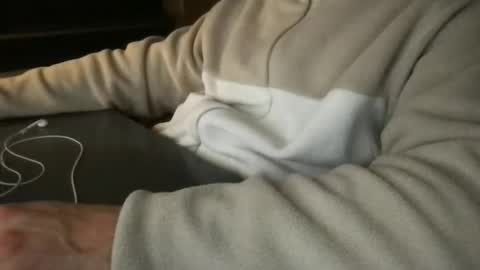 doctor_luv_69 online show from 16, 10, 2025