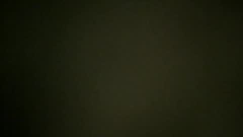 Snapshot of doctor_luv_69 chatting on 16, 12, 2025 doctor_luv_69 online show from 16, 12, 2025