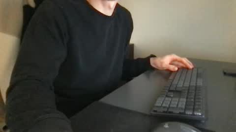 Snapshot of doctor_luv_69 chatting on 13, 1, 2026 doctor_luv_69 online show from 13, 1, 2026