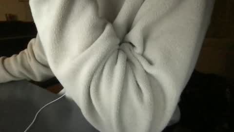 Snapshot of doctor_luv_69 chatting on 13, 1, 2026 doctor_luv_69 online show from 13, 1, 2026