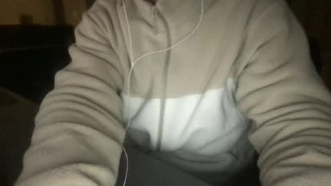 Snapshot of doctor_luv_69 chatting on 14, 1, 2026 doctor_luv_69 online show from 14, 1, 2026