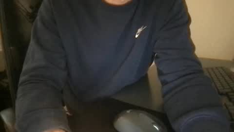 Snapshot of doctor_luv_69 chatting on 15, 1, 2026 doctor_luv_69 online show from 15, 1, 2026