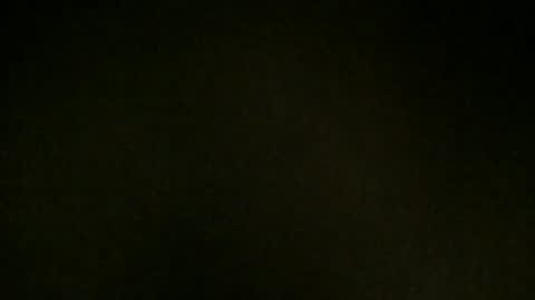 Snapshot of doctor_luv_69 chatting on 16, 1, 2026 doctor_luv_69 online show from 16, 1, 2026