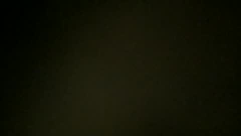 Snapshot of doctor_luv_69 chatting on 17, 1, 2026 doctor_luv_69 online show from 17, 1, 2026