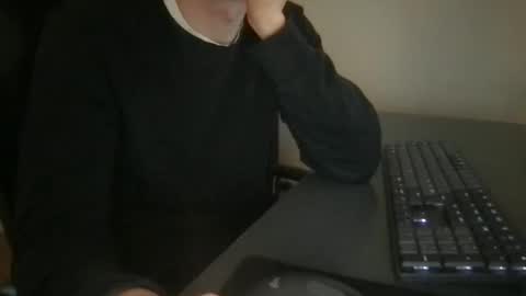 Snapshot of doctor_luv_69 chatting on 2, 2, 2026 doctor_luv_69 online show from 2, 2, 2026