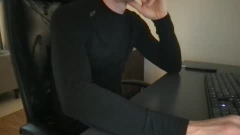 Snapshot of doctor_luv_69 chatting on 3, 2, 2026 doctor_luv_69 online show from 3, 2, 2026