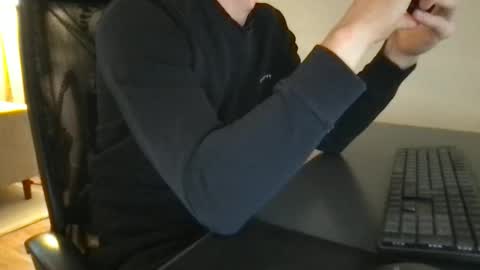 Snapshot of doctor_luv_69 chatting on 5, 2, 2026 doctor_luv_69 online show from 5, 2, 2026