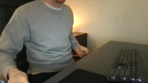 Snapshot of doctor_luv_69 chatting on 10, 2, 2026 doctor_luv_69 online show from 10, 2, 2026