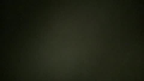 Snapshot of doctor_luv_69 chatting on 11, 2, 2026 doctor_luv_69 online show from 11, 2, 2026