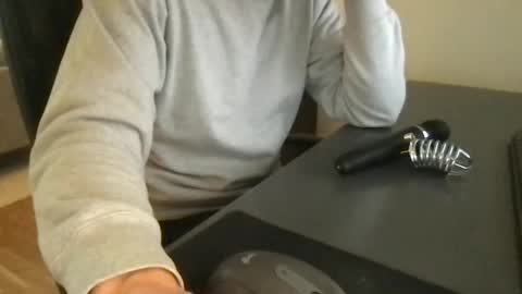 Snapshot of doctor_luv_69 chatting on 18, 2, 2026 doctor_luv_69 online show from 18, 2, 2026