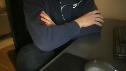 Snapshot of doctor_luv_69 chatting on 20, 2, 2026 doctor_luv_69 online show from 20, 2, 2026