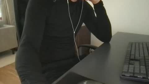 Snapshot of doctor_luv_69 chatting on 21, 2, 2026 doctor_luv_69 online show from 21, 2, 2026