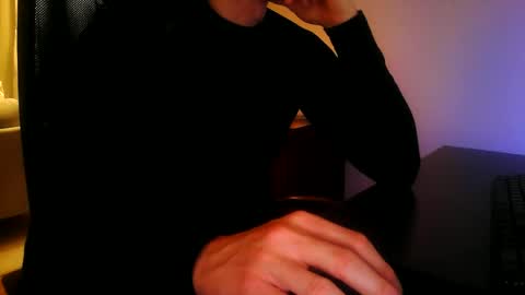 Snapshot of doctor_luv_69 chatting on 24, 2, 2026 doctor_luv_69 online show from 24, 2, 2026