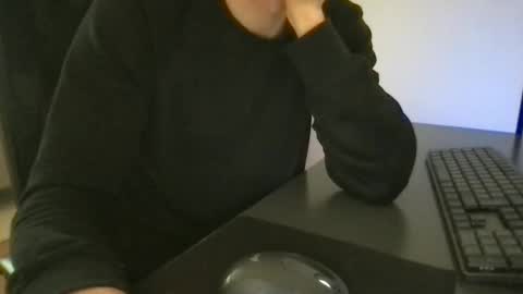 Snapshot of doctor_luv_69 chatting on 25, 2, 2026 doctor_luv_69 online show from 25, 2, 2026