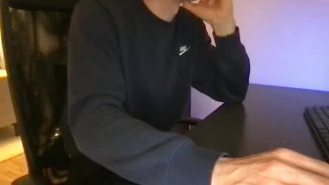 Snapshot of doctor_luv_69 chatting on 26, 2, 2026 doctor_luv_69 online show from 26, 2, 2026