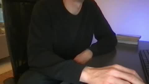 Snapshot of doctor_luv_69 chatting on 27, 2, 2026 doctor_luv_69 online show from 27, 2, 2026