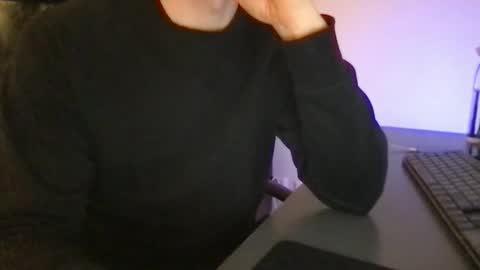 Snapshot of doctor_luv_69 chatting on 28, 2, 2026 doctor_luv_69 online show from 28, 2, 2026