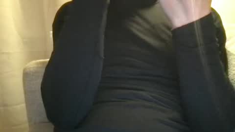 Snapshot of doctor_luv_69 chatting on 1, 3, 2026 doctor_luv_69 online show from 1, 3, 2026