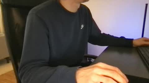 Snapshot of doctor_luv_69 chatting on 3, 3, 2026 doctor_luv_69 online show from 3, 3, 2026