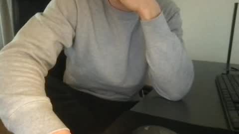 Snapshot of doctor_luv_69 chatting on 9, 3, 2026 doctor_luv_69 online show from 9, 3, 2026