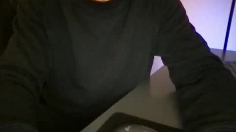 doctor_luv_69 online show from 17, 3, 2026