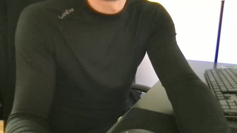 doctor_luv_69 online show from 13, 4, 2026