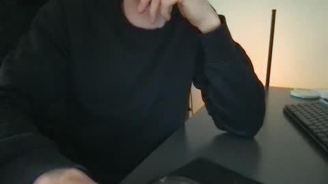 doctor_luv_69 online show from 27, 4, 2026