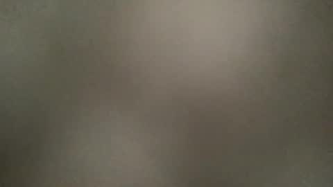 doctor_luv_69 online show from 10, 6, 2026