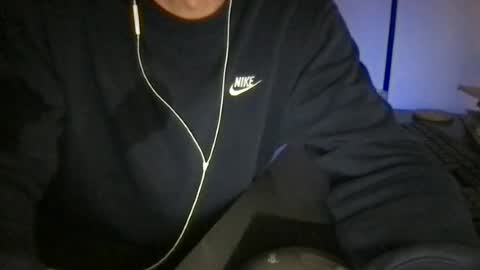doctor_luv_69 online show from 24, 6, 2026