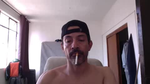Snapshot of doctorajuguetes9 chatting on 23, 5, 2026 Maddy online show from 23, 5, 2026