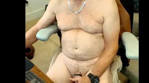 doctorcockring online show from 3, 11, 2025