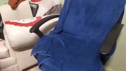 doctorlove_evil online show from 25, 12, 2024