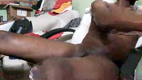 doctorlove_evil online show from 18, 1, 2025