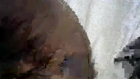 doctorlove_evil online show from 30, 1, 2025