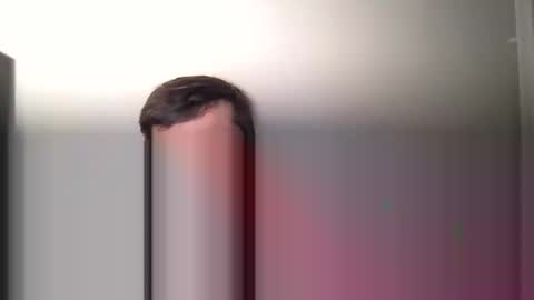 hornyboy online show from 16, 9, 2025