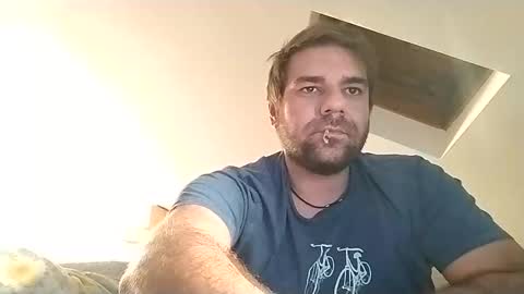 Snapshot of doctorziva19 chatting on 17, 12, 2024 doctorziva online show from 17, 12, 2024